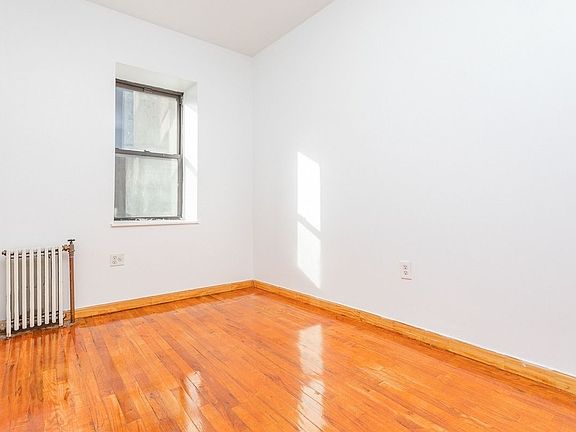 3rd image of 466 Franklin Ave #9F