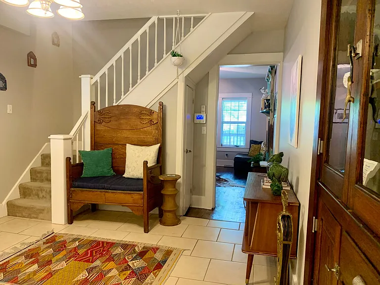 1413 Lexington Ave — Photo 8
