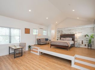 224 Berry St, Nashville, TN 37207