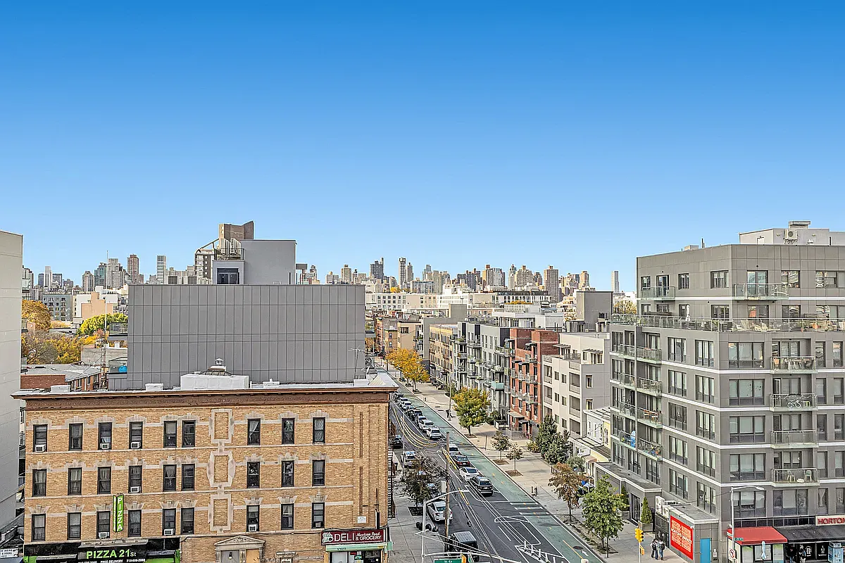 21-08 31st Avenue — Photo 1