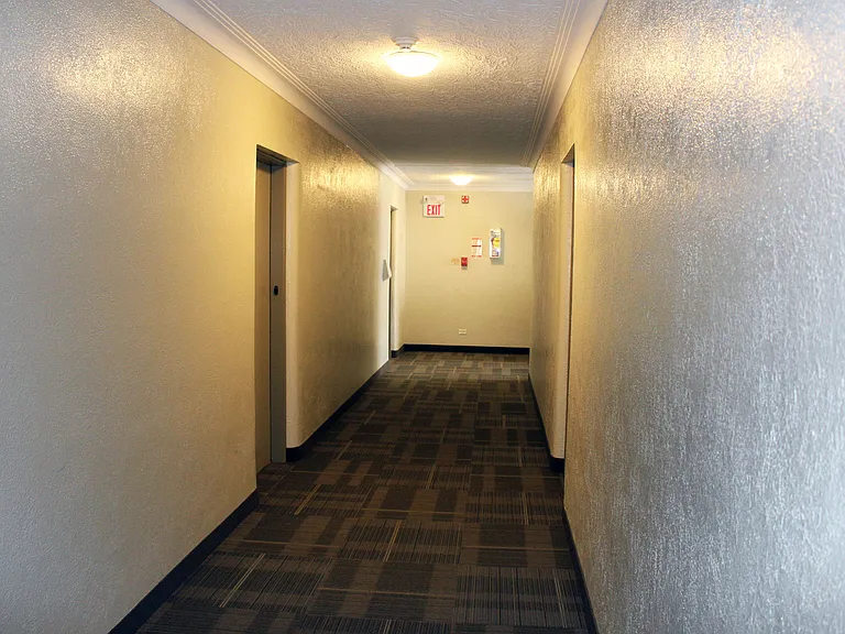 2187 Portage Ave — Photo 11