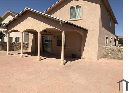 3rd image of 3648 Tierra Bahia Dr
