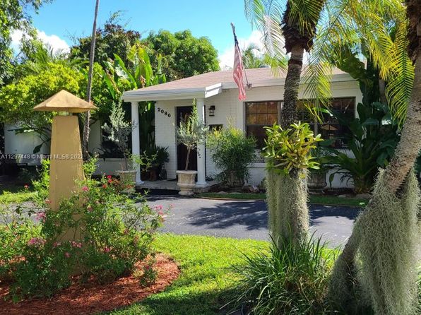 Keystone Point North Miami Real Estate - Keystone Point North Miami ...