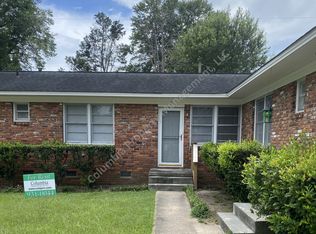 3010 Duncan St APT 5, Columbia, SC 29205