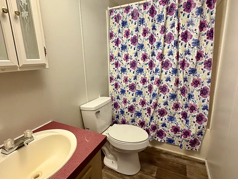 1402 Chicopee Rd #26A — Photo 8