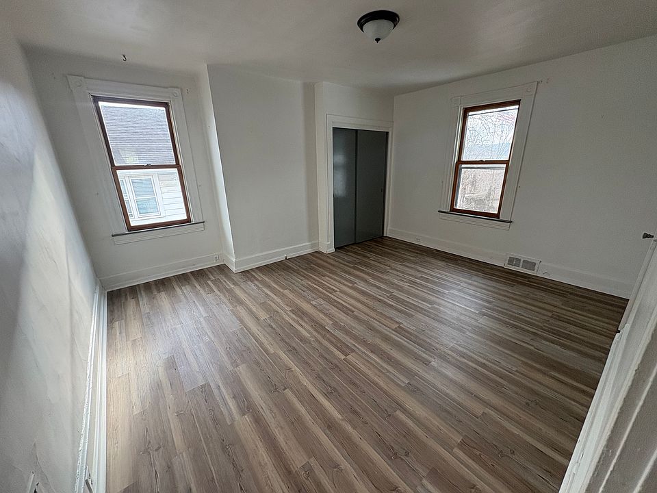 1st image of 316-316 Church St #2