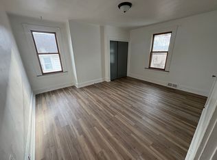 316-316 Church St #2, Bridgeville, PA 15017