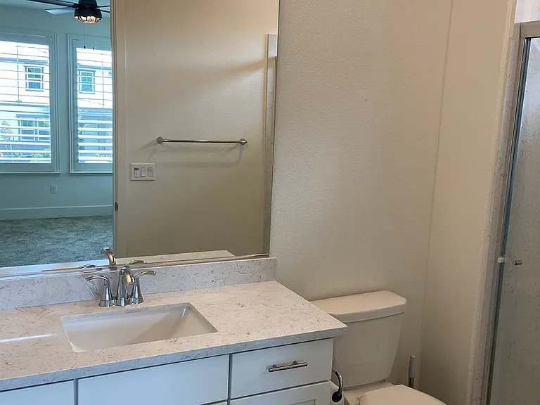 5011 Murieta Pl — Photo 50