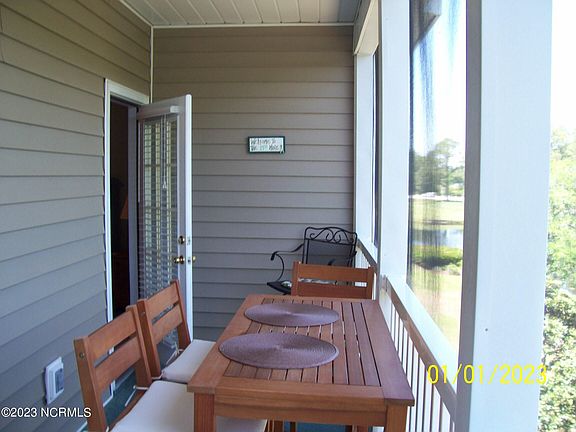 5th image of 880 Great Egret Cir #10F