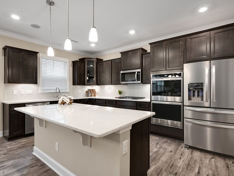 2nd image of 1186 Kafka Dr