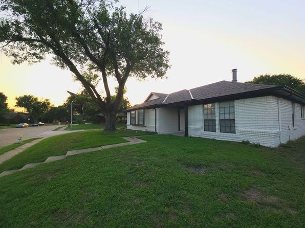 1307 Edelweiss Dr