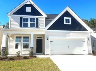 1149 NW Calabash Station Boulevard B1 #225PE008, Calabash, NC 28467