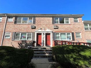 150-31 70th Rd #29B, Queens, NY 11367