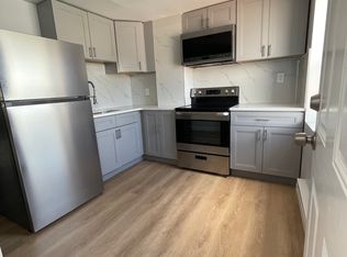 243 E Girard Ave #3, Philadelphia, PA 19125