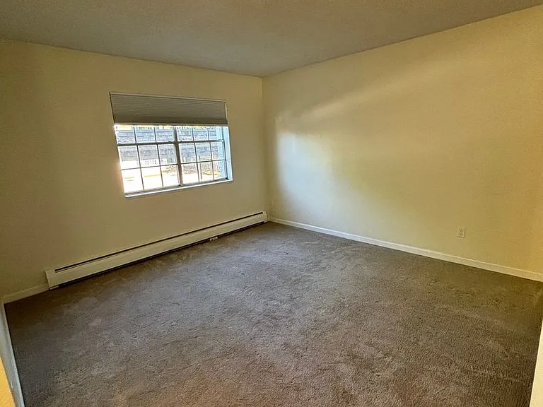 5875 E Iliff Ave #104 — Photo 14