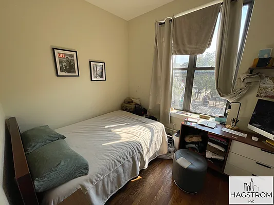 Rented by MADEHOME | media 25