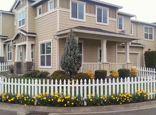 497 NW Celtis Ln, Hillsboro, OR