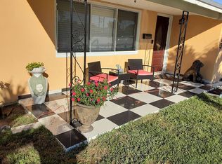 1183 SW 1st Ter, Deerfield Beach, FL 33441