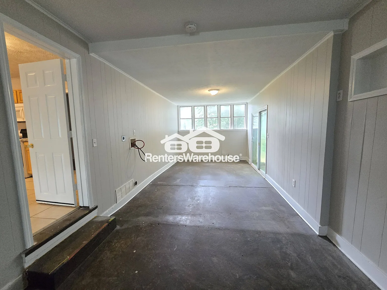 Beautiful 4-Bedroom Ranch Home In Decatur! — Photo 3