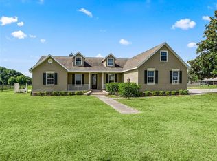 2223 County Road 543, Sumterville, FL 33585