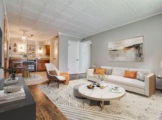 4859 Cedar Springs Rd APT 237, Dallas, TX 75219