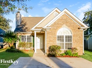 1105 Wyndham Ln, Helena, AL 35080