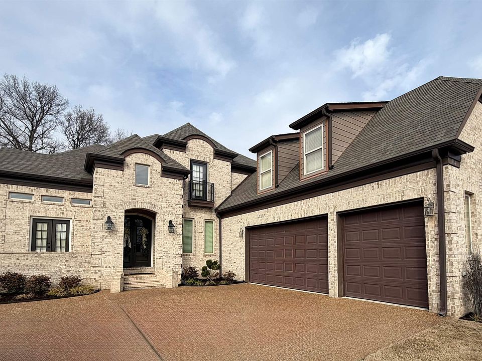 1st image of 104 Eagle Trace Rd