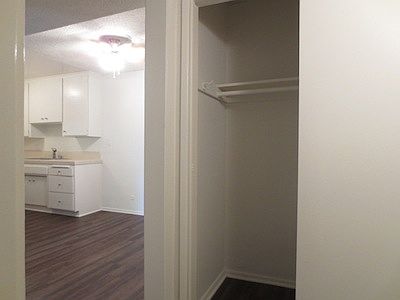 3rd image of 17849 Margate St APT 203