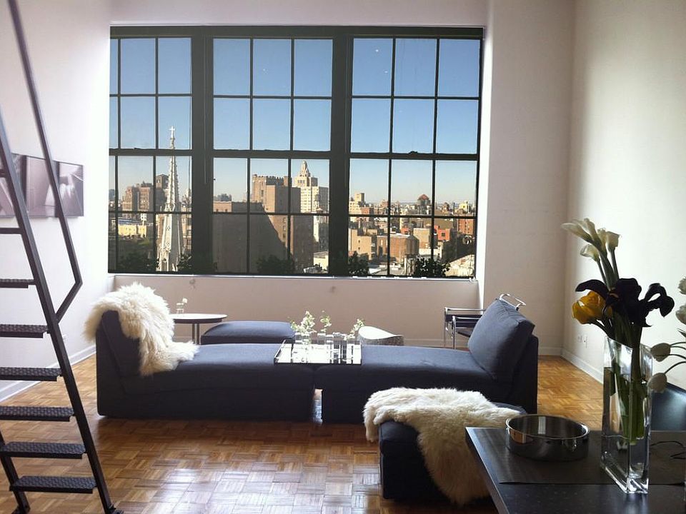 1st image of 111 4th Ave APT 11G