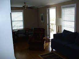 2nd image of 3914 San Jacinto Dr