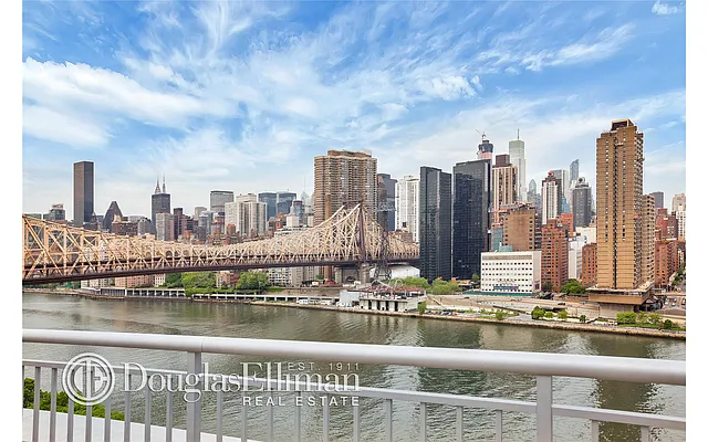 Sold by Douglas Elliman | media 18
