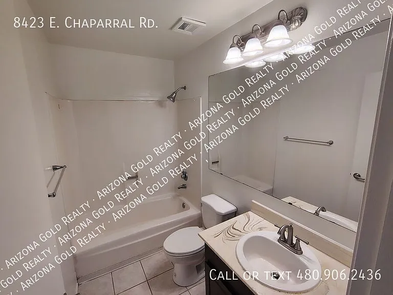 8423 E Chaparral Rd — Photo 22