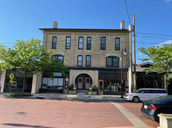 951 Cherry St SE #2, Grand Rapids, MI 49506