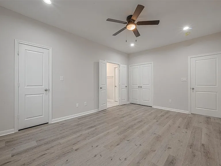 2528 S Texas Ave #A — Photo 28