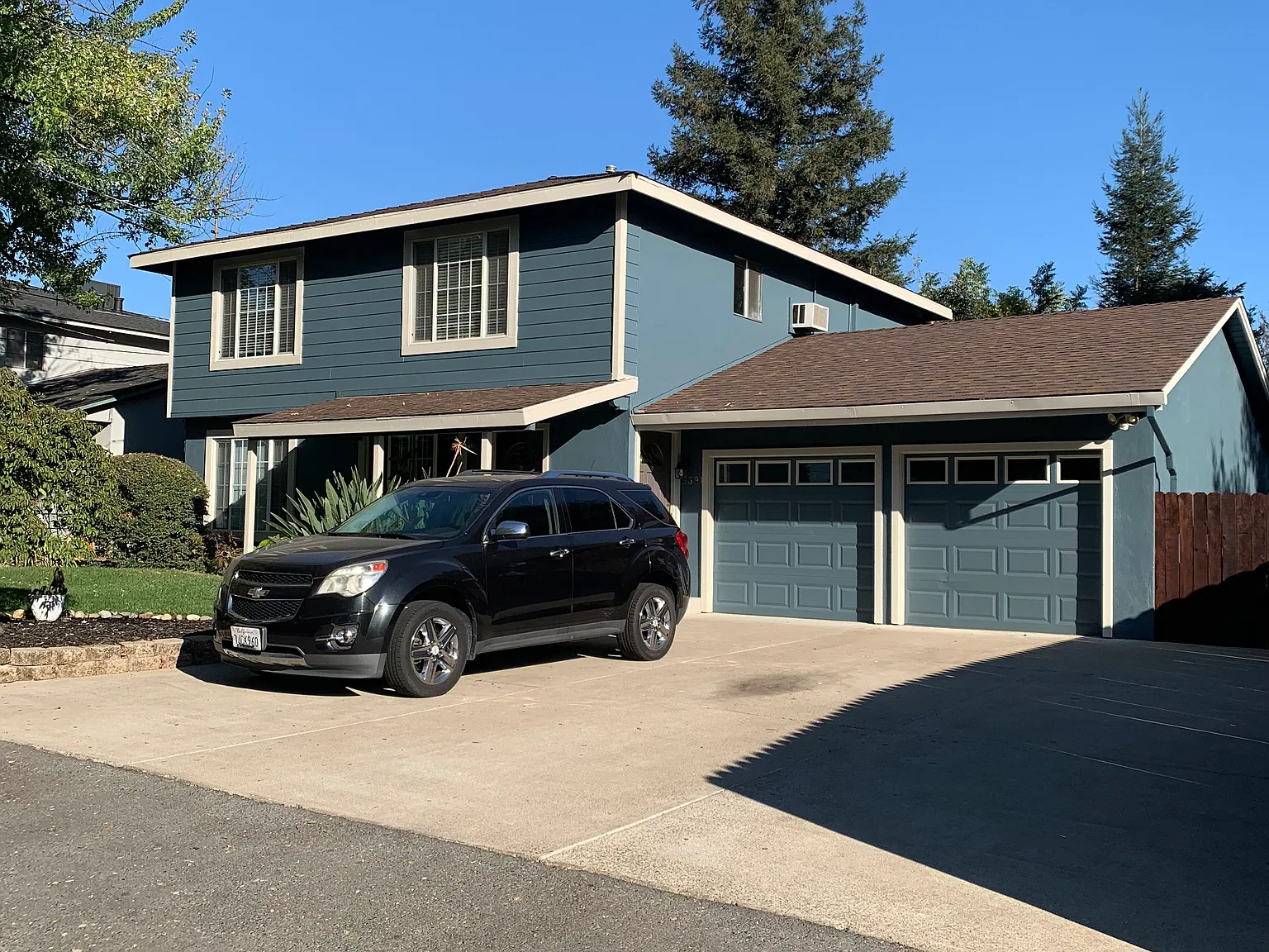 9391 Vallejo Dr — Photo 1