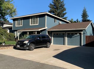 9391 Vallejo Dr #D, Orangevale, CA 95662