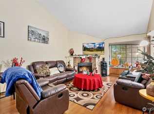8408 18th Ave W APT 5-203, Everett, WA