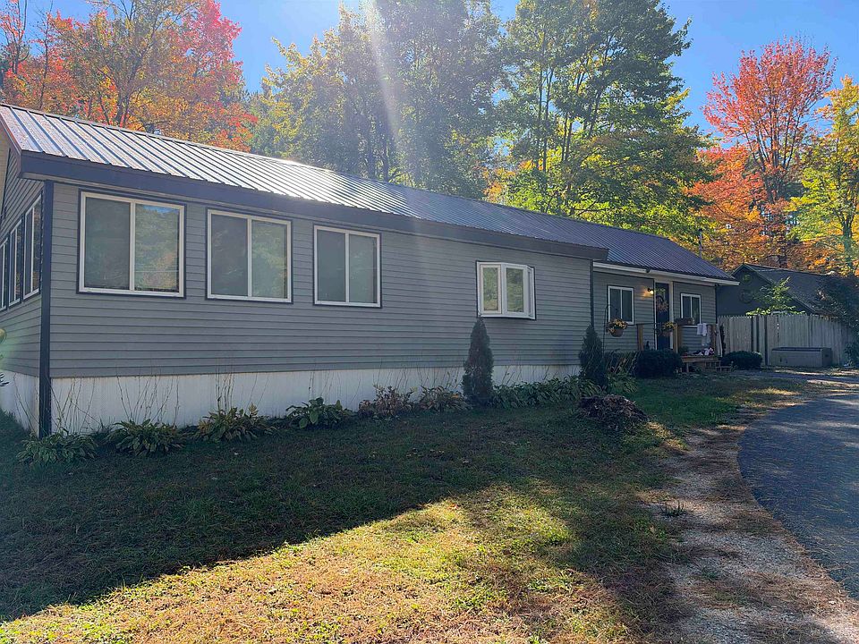1st image of 40 White Pond Road