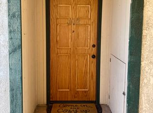 745 Main St APT 302, El Segundo, CA 90245