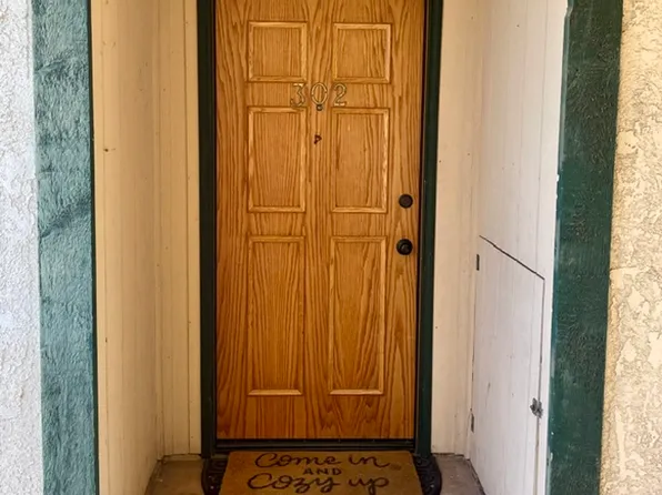 745 Main St APT 302, El Segundo, CA 90245