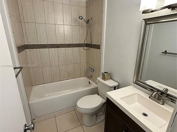 5th image of 5744 W 26th Ave #5744