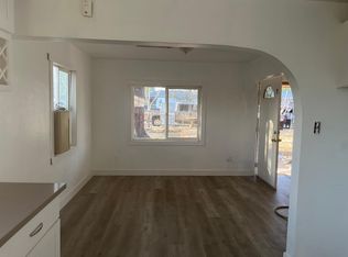 441 W 3rd St #441, Rialto, CA 92376