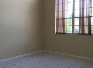 14001 SW 161st Ter, Miami, FL 33177