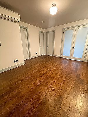 4th image of 282 Herkimer St #2A