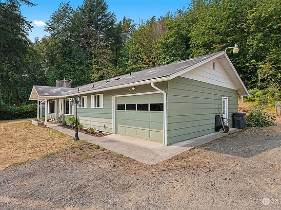 5th image of 101 Schafer Lane #13