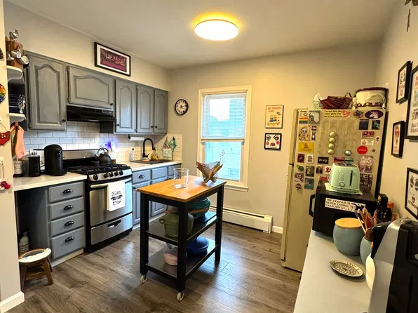 120 Lincoln Ave Floor 2, Mineola, NY 11501