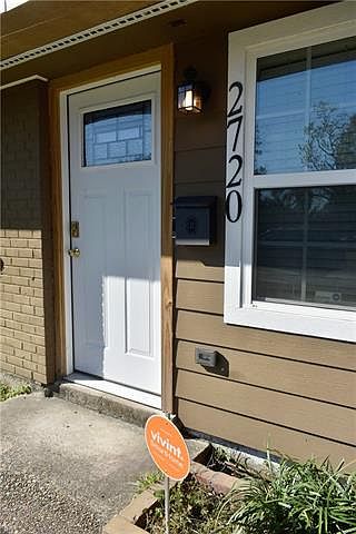 1st image of 2720 General Travis Ave