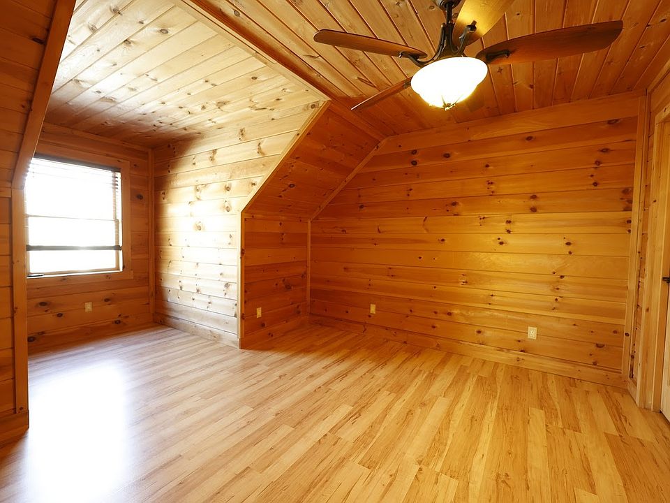 25th image of this home