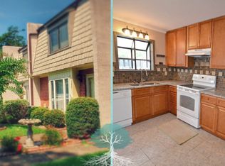 522 Cobblestone Dr, Wilmington, NC 28405