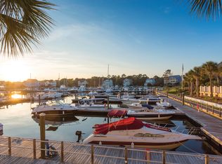 2571 Saint James Dr SE #B53, Southport, NC 28461